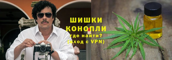 эйфоретик Новокубанск