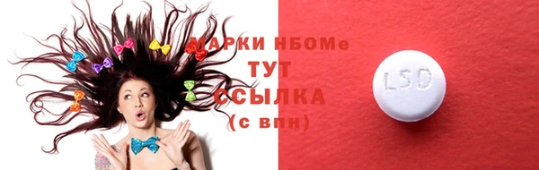 эйфоретик Новокубанск